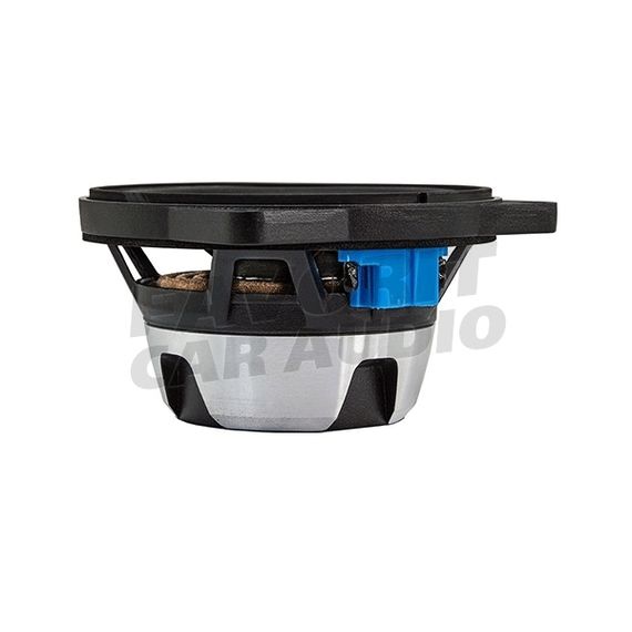 Комп. акустика CDT BM4-Kit 2