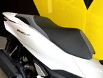 Honda PCX 125, 2021