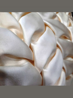 Подушка декоративная. Ручная работа. Эксклюзив