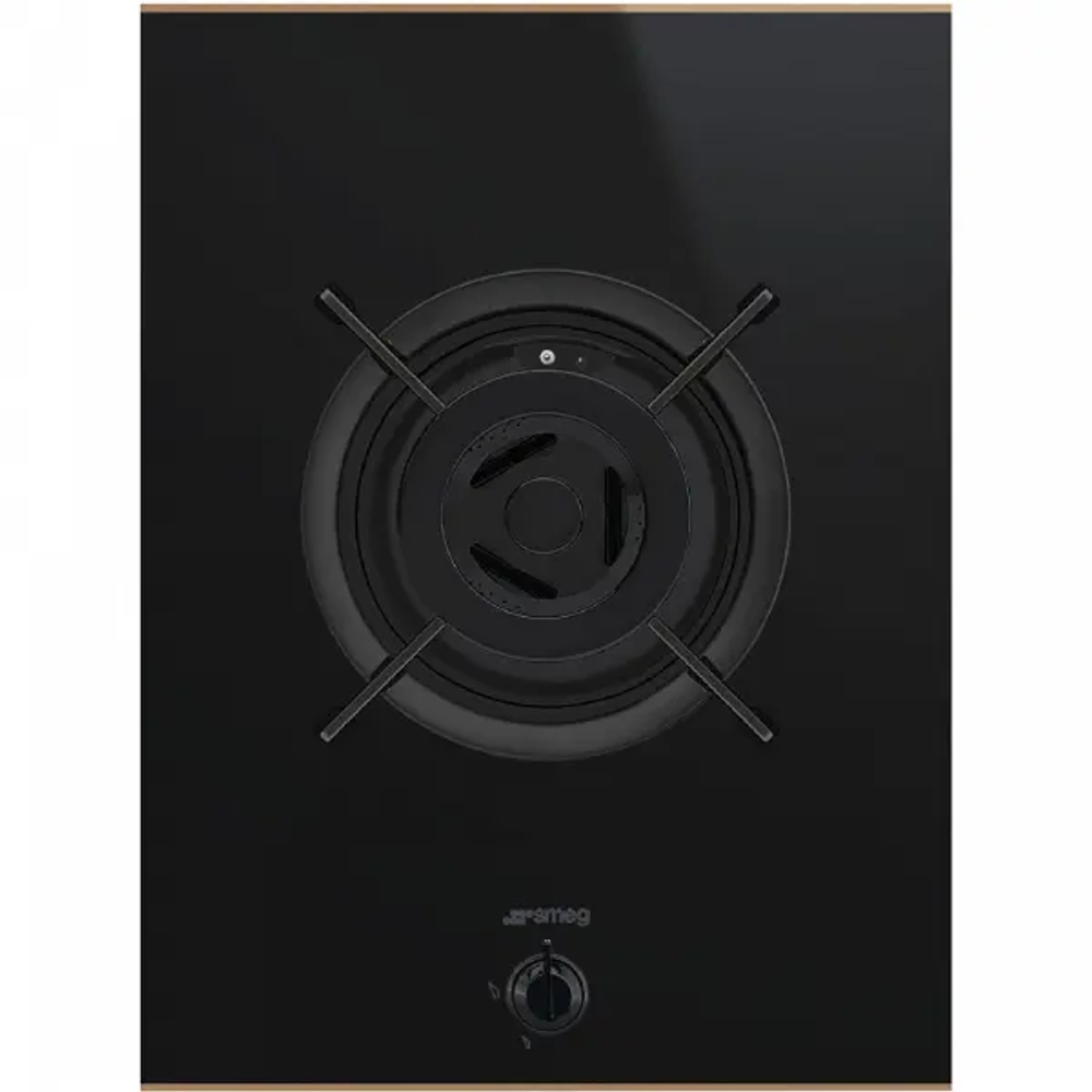Варочная панель Smeg PV631CNR