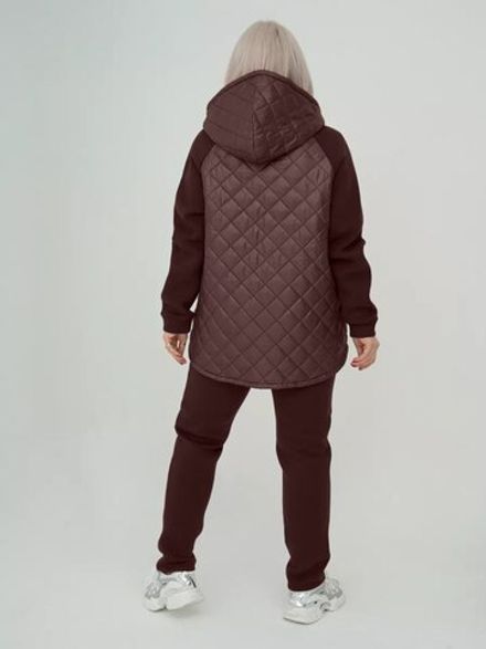 Костюм УК-082 Фабрика Моды Фото 2