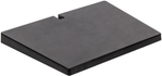 Монитор 23,8" HIPER EasyView