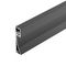 Профиль Arlight Plintus-H54-2000 Black 045433