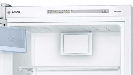 Холодильник Bosch KSV 36VW20R