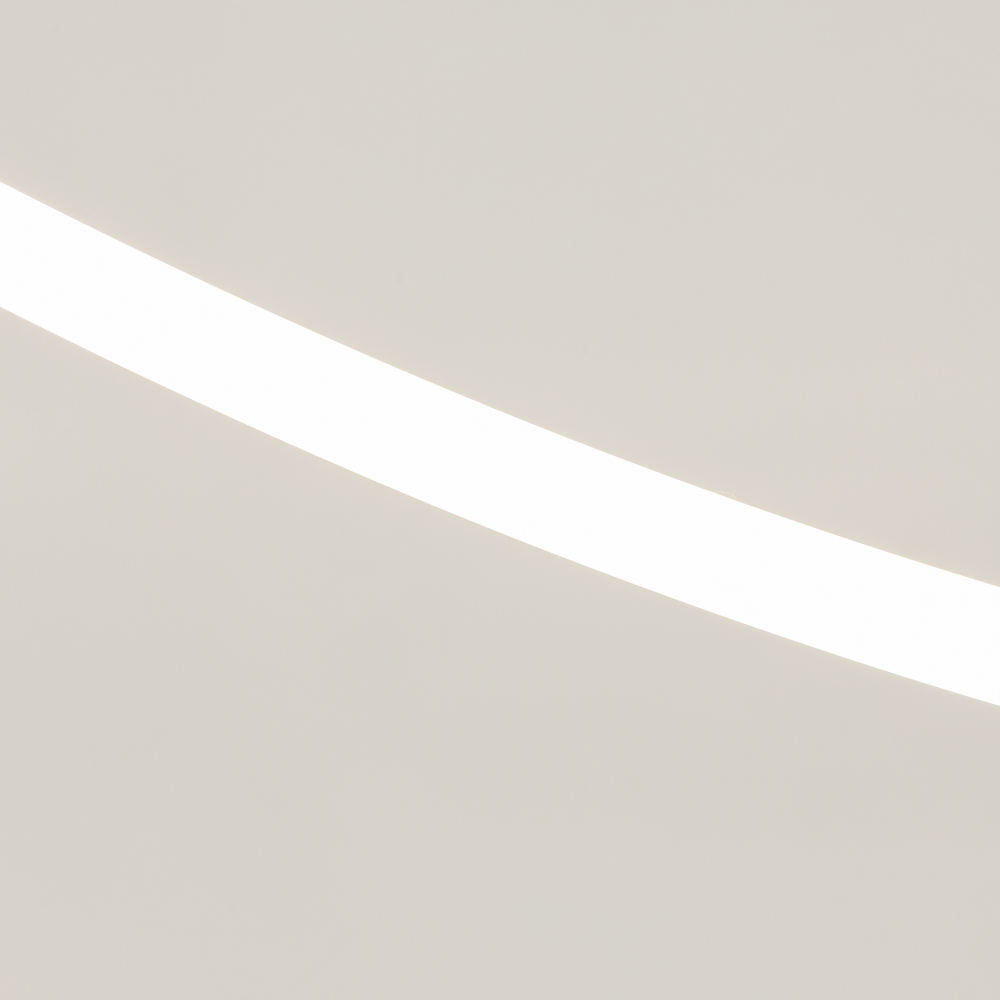 Подвесной светильник Maytoni MOD146PL-L40B3K