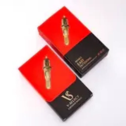 Тату картриджи V-Select VC-10/17M1C-1