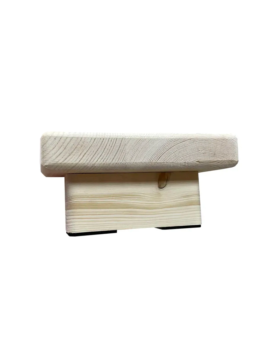 Степ платформа для фитнеса детская