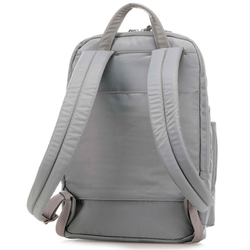 Рюкзак Piquadro Bios CA5038BIO/GR