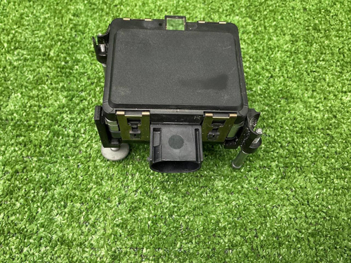 Датчик ACC Chery Tiggo 8 Pro (2021-2024)