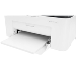 МФУ HP Laser 135w (4ZB83A)