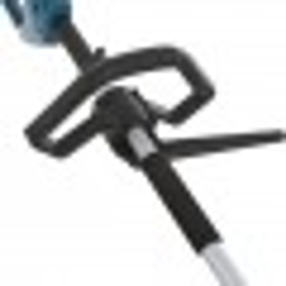 Триммер электрический MAKITA UR 3502 UR3502