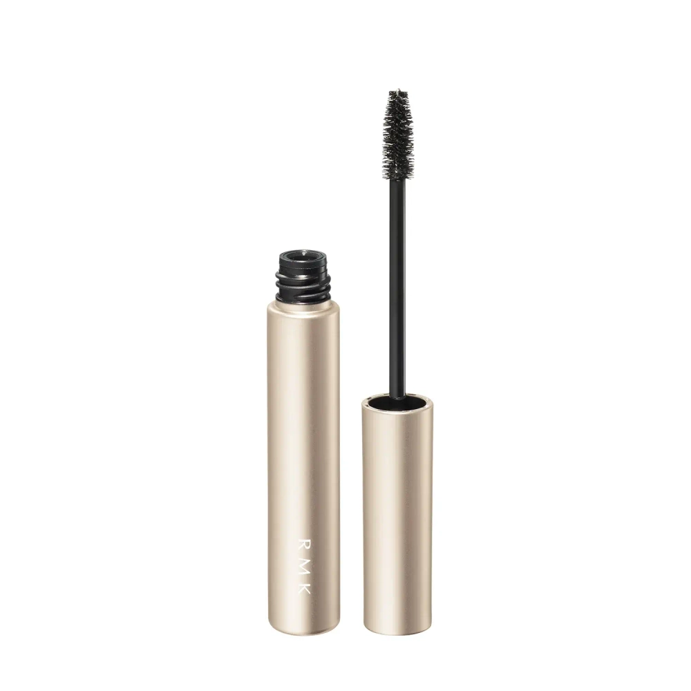 RMK Clear Eyebrow Gel