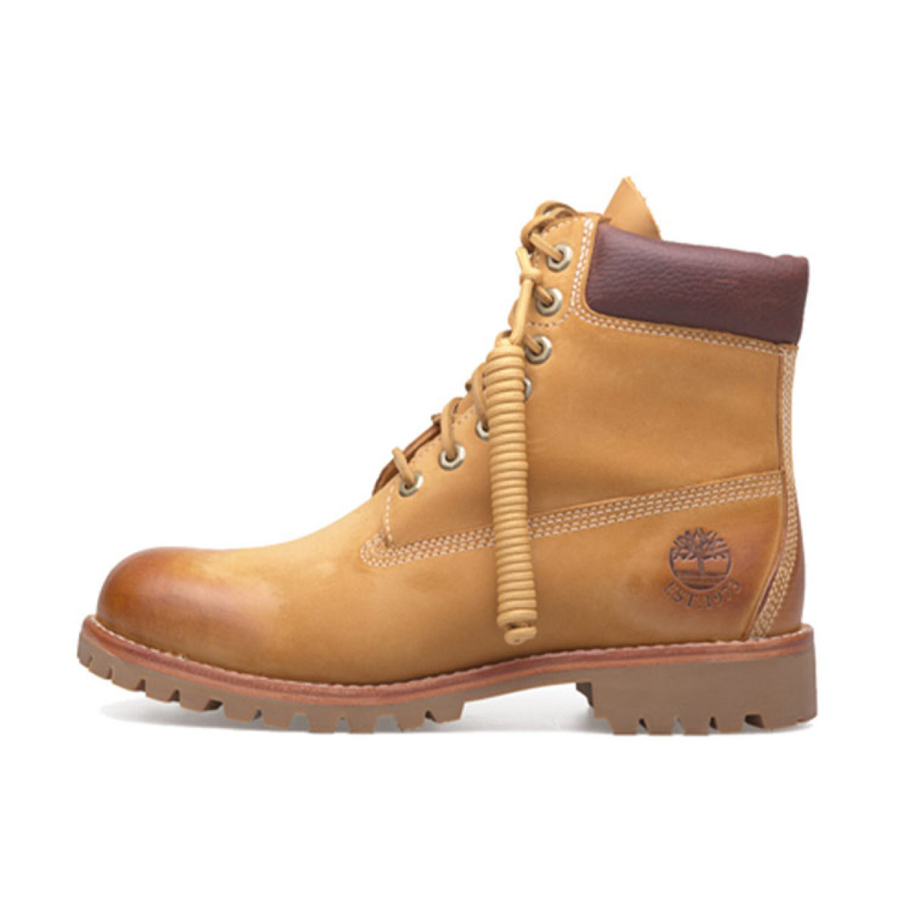 Обувь Timberland Premium, A1P5S