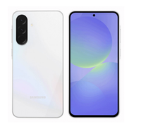 Galaxy  A36