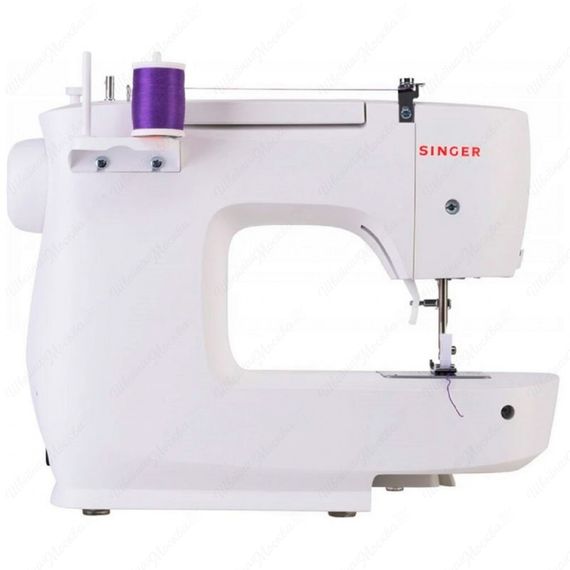 Швейная машина Singer M1605