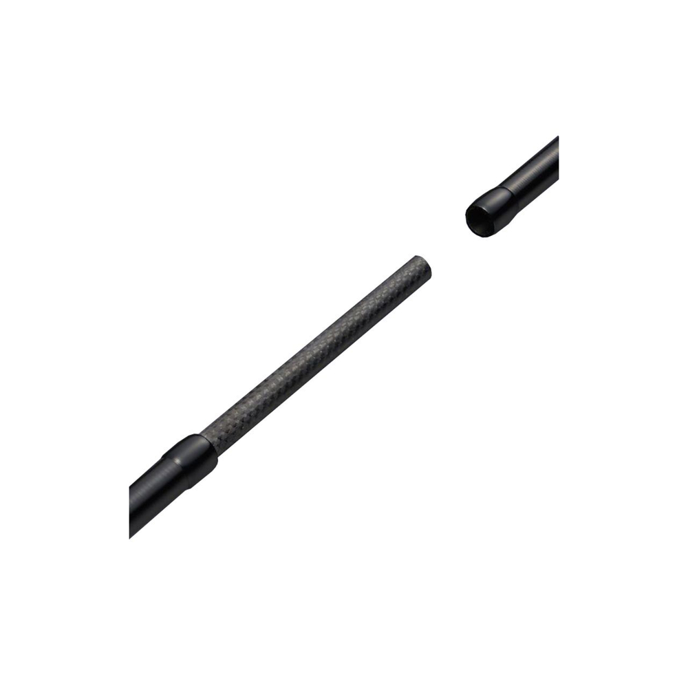 Спиннинг EverGreen Poseidon Zephyr Advangarde ZAGS-85 7-30g , длина - 2,56m