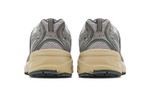 530 New Balance 'Vintage Grey Matter'