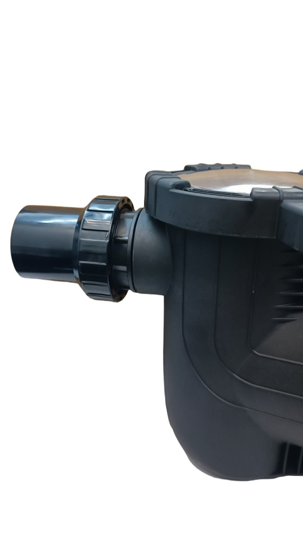 Насос для бассейнов циркуляционный LEO XKP305ЕL / 300 Вт, 130 л/мин