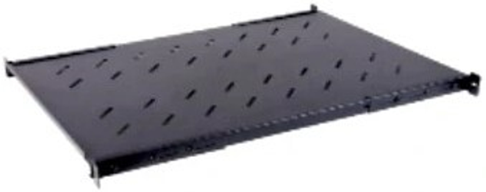 Полка  SmartWatt SFBP60