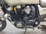 Yamaha XJR1200 , 1998