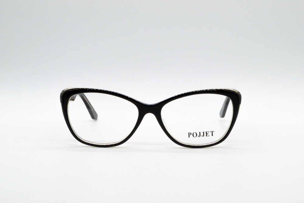 Изг. оправы Pojjet R0056 C04