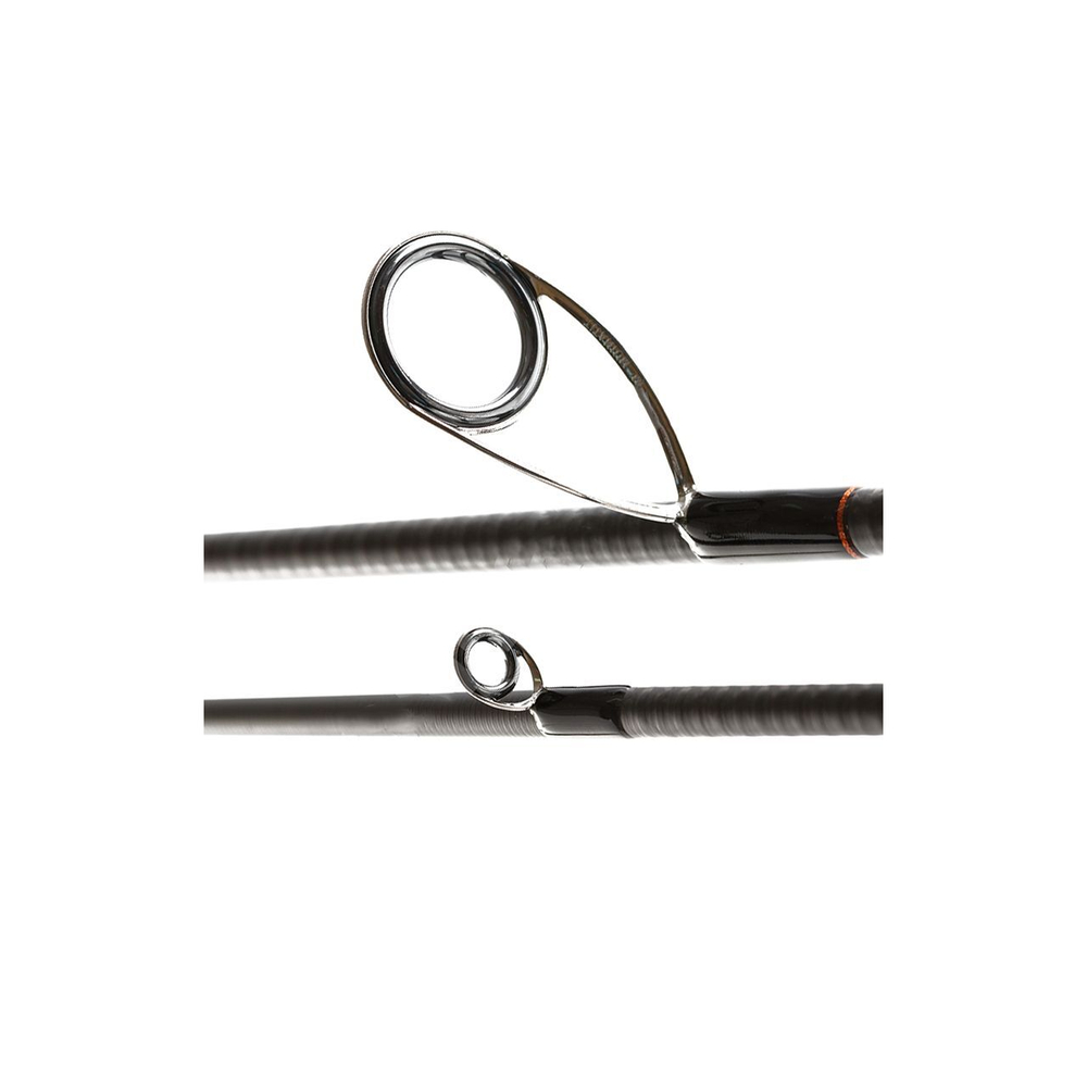 Спиннинг Graphiteleader Tiro PROTOTYPE GOTPS-762L-T 1-12g, длина - 2,29 m