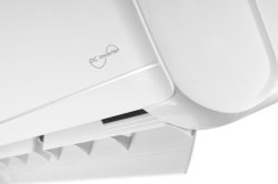 Сплит-система Electrolux EACS/I-07HSK/N8_V3