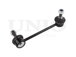 Стойка стабилизатора передняя правая UNIO SSP-50061