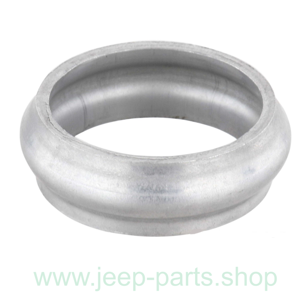 Втулка распорная Spicer 42102 хвостовика заднего моста DANA35/CHR-8.25