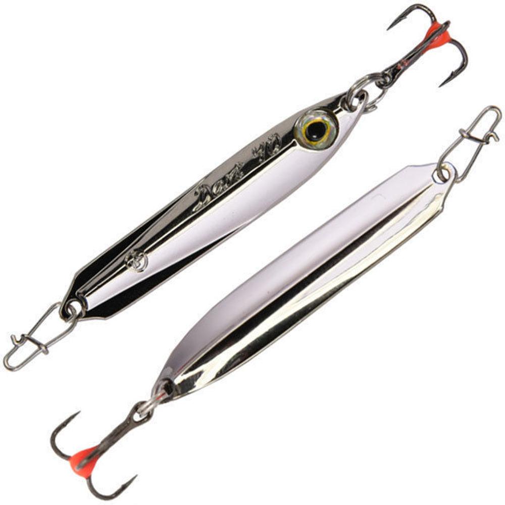 Блесна зимняя вертикальная Eco Pro DART (40мм, 3гр)