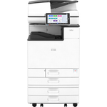 МФУ Цветное Ricoh IM C3000 (418297)
