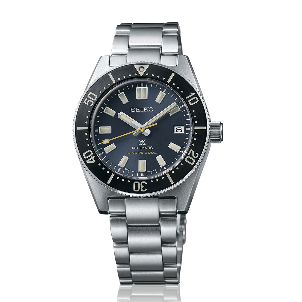 Seiko SPB149J1