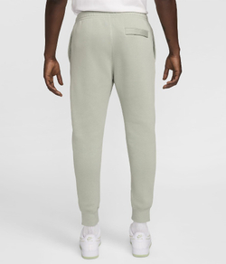 Брюки спортивные мужские NIKE M NSW CLUB JGGR BB