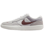 Кроссовки Nike Sb Force 58 Color Pack