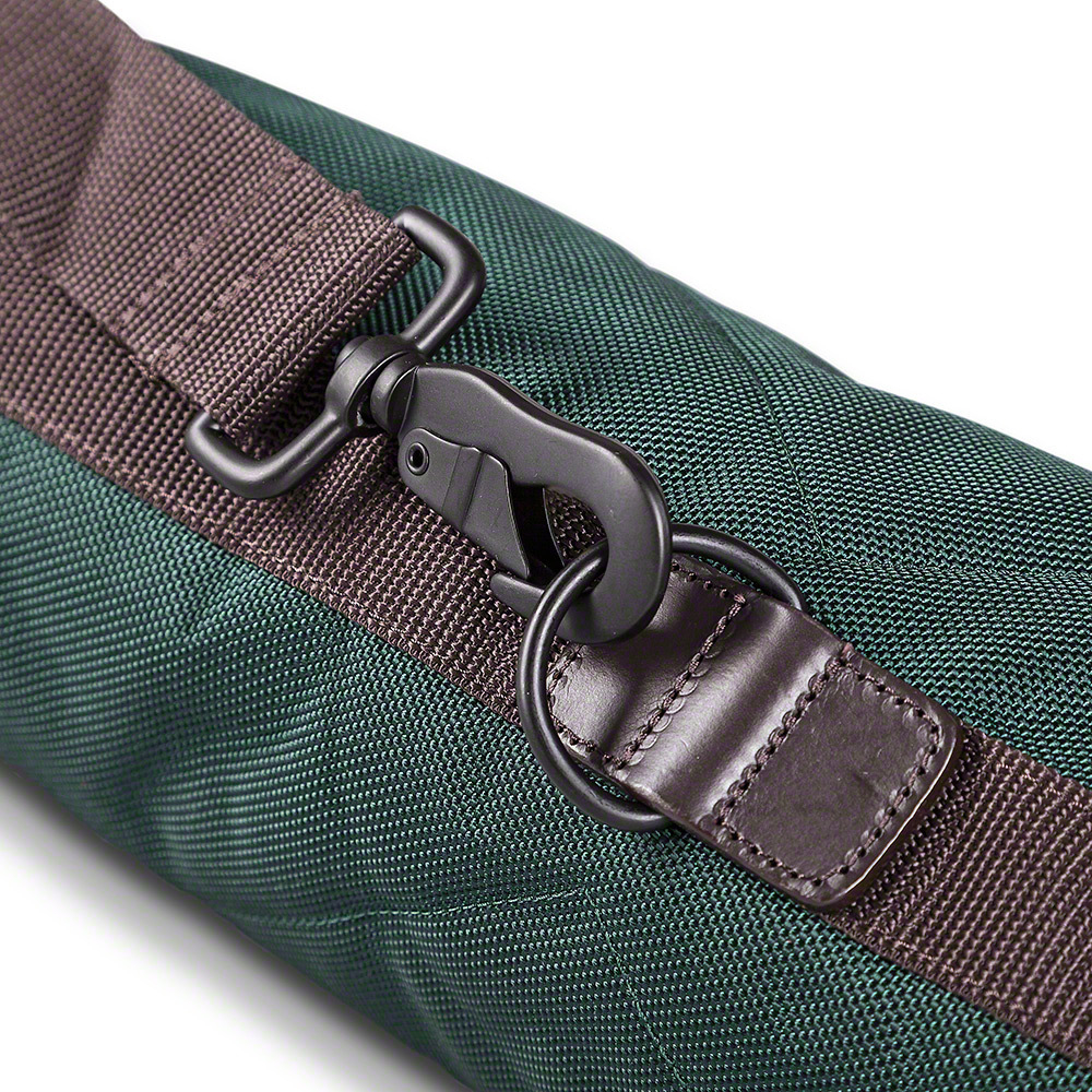 Подаватель патронов Remington, Benelli, Аналог