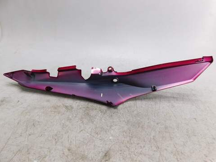 Пластик задний левый Honda NC700 Integra RC62 77230-MGS-D700