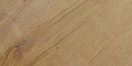 Royce Rich 6025-7 Walton