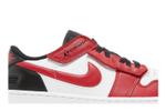 Кроссовки Jordan Air Jordan 1 Low Flyease