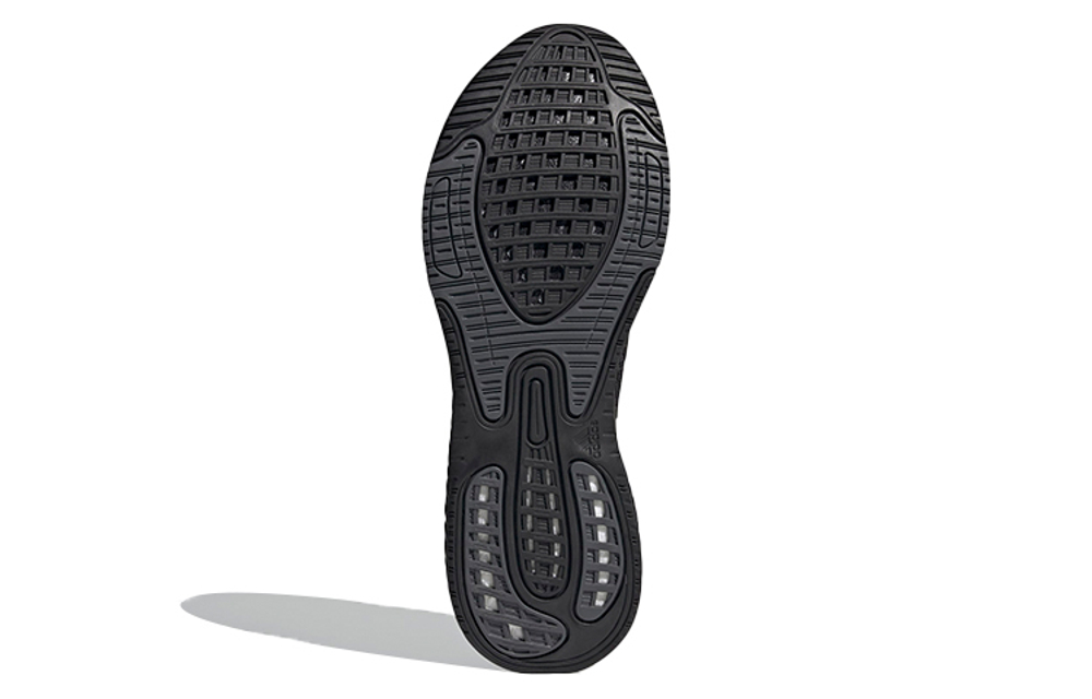 Кроссовки Adidas Supernova+