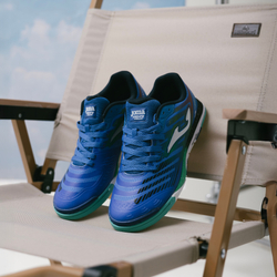 IN / Joma Regate Rebound / Blue