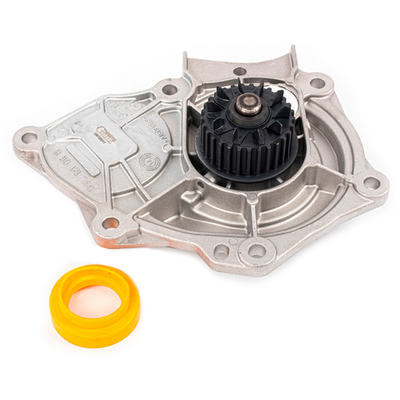 Помпа, водяной насос VAG/SKODA 2013 mot.1.8TSI/2.0TSI GANZ GIF02041