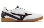 Crossmatch Plio RX4 Mizuno "White Black Copper"