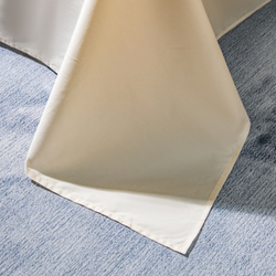 Комплект постельного белья Сатин-Жаккард Тессоро MT006