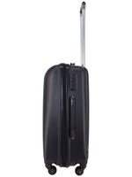 Чемодан 416-3