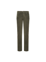 Брюки Jacob Cohen