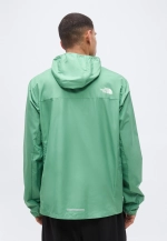 Ветровка The North Face FONTANALES - dimmed algae