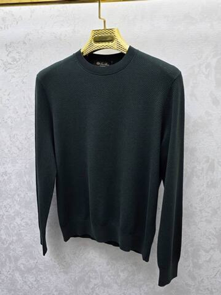 Джемпер Loro Piana