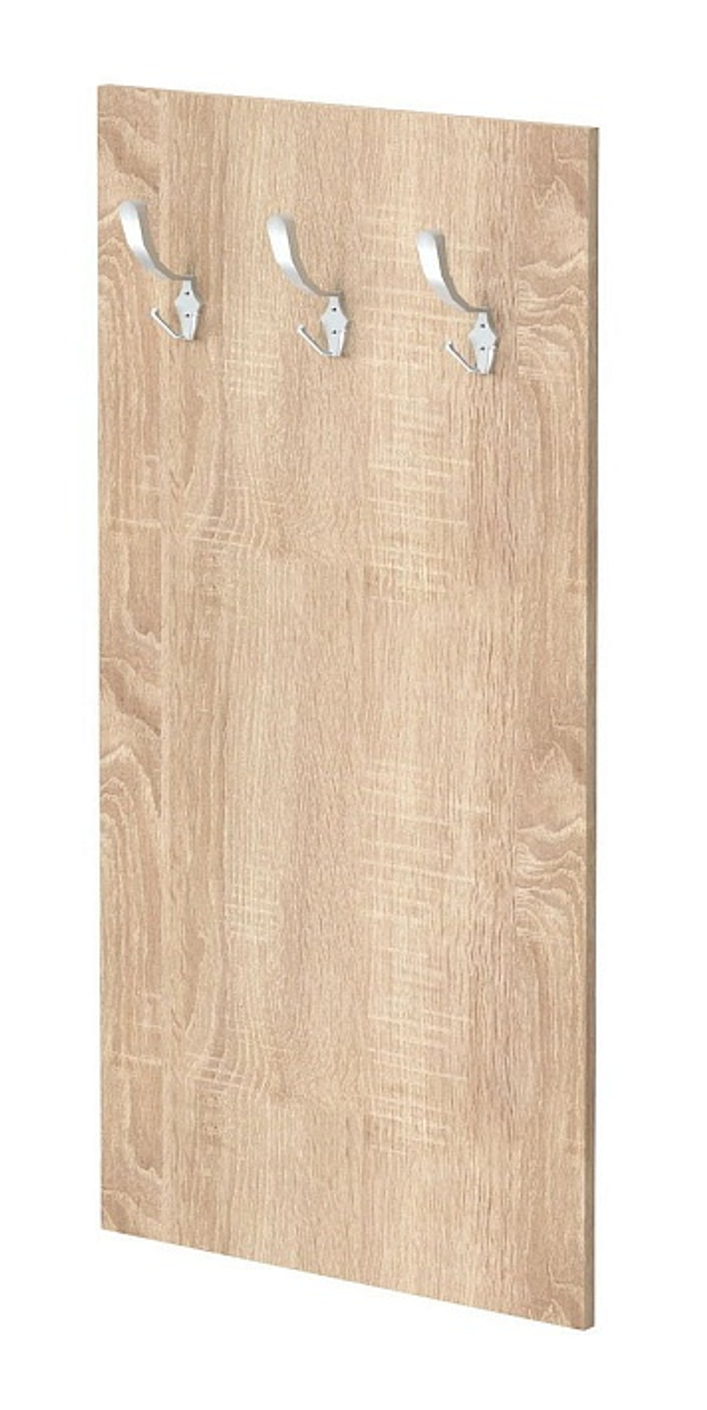 Вешалка настенная KANN (Канн)