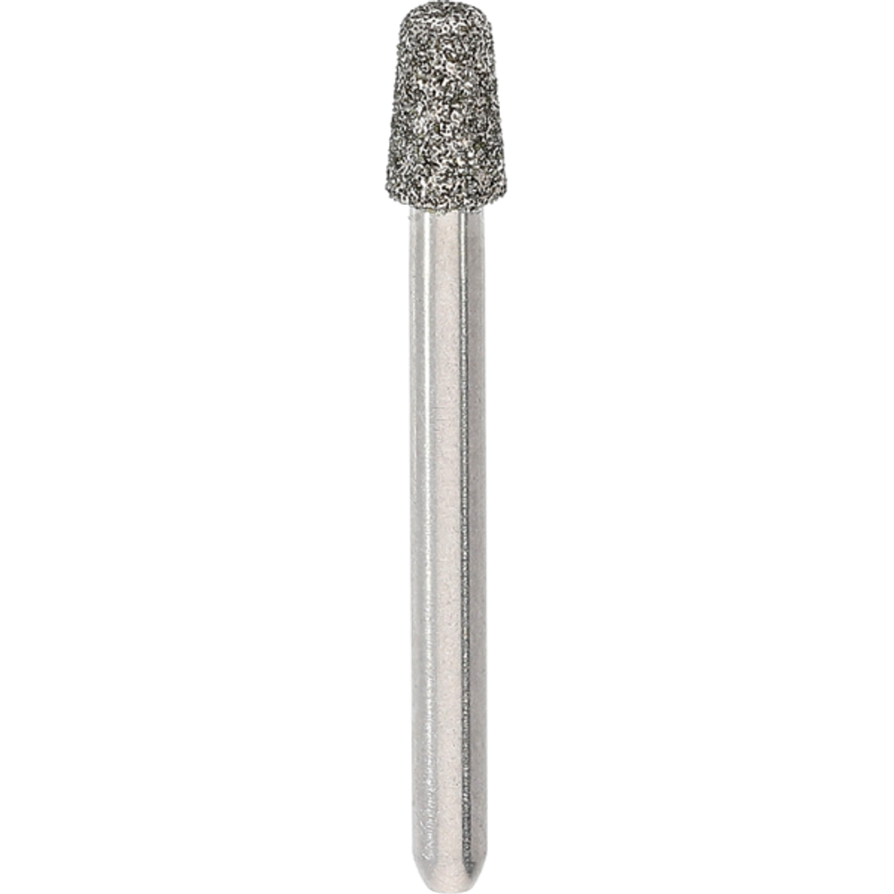 Бор алмазный для препарирования Komet - 845KR.314.025