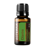 Эфирное масло doTERRA Кинза, Cilantro, 15 мл